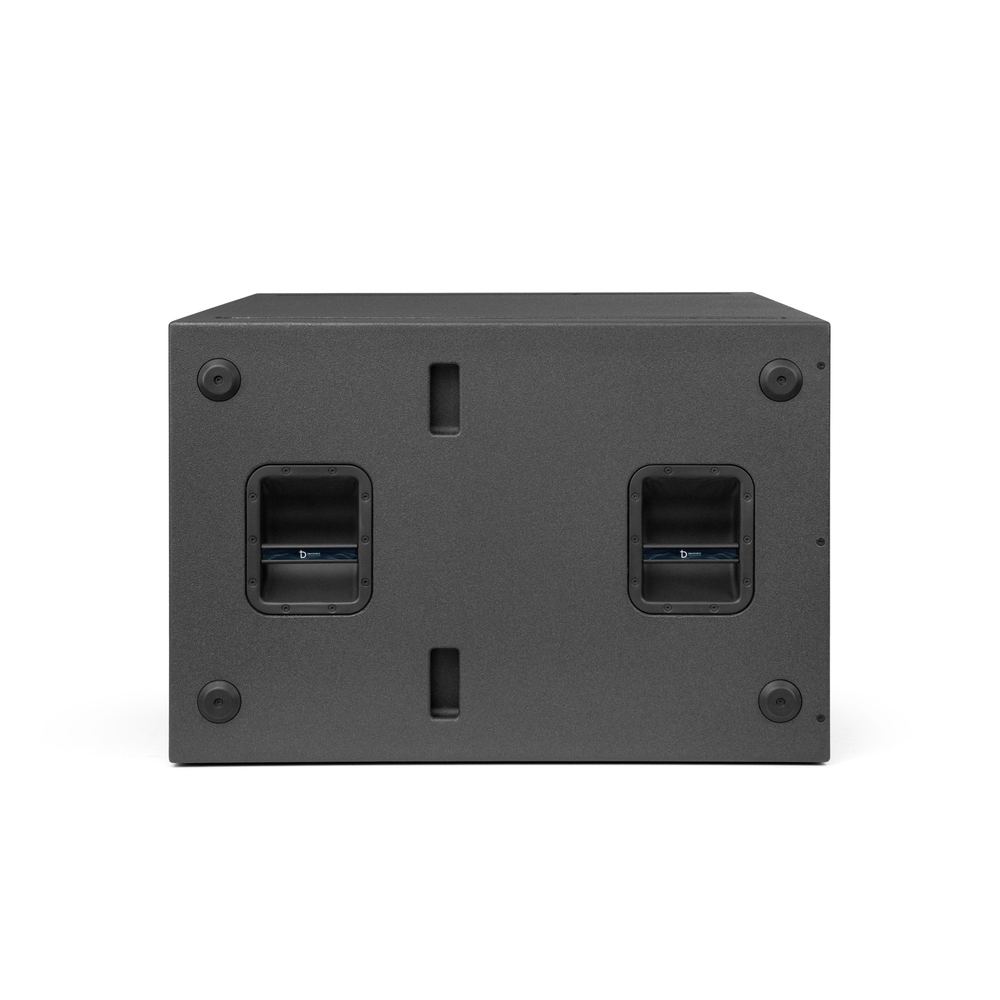 PH218 PRO - ảnh sản phẩm 7