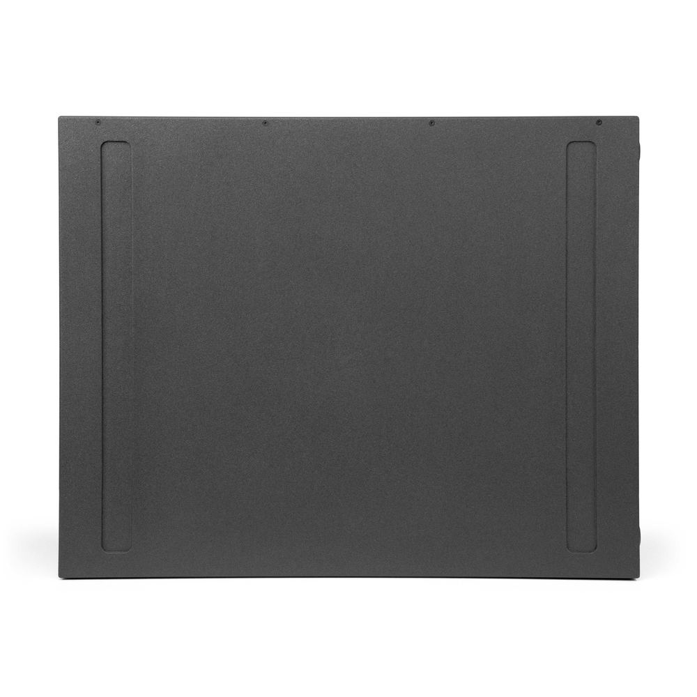 PH218 PRO - ảnh sản phẩm 8