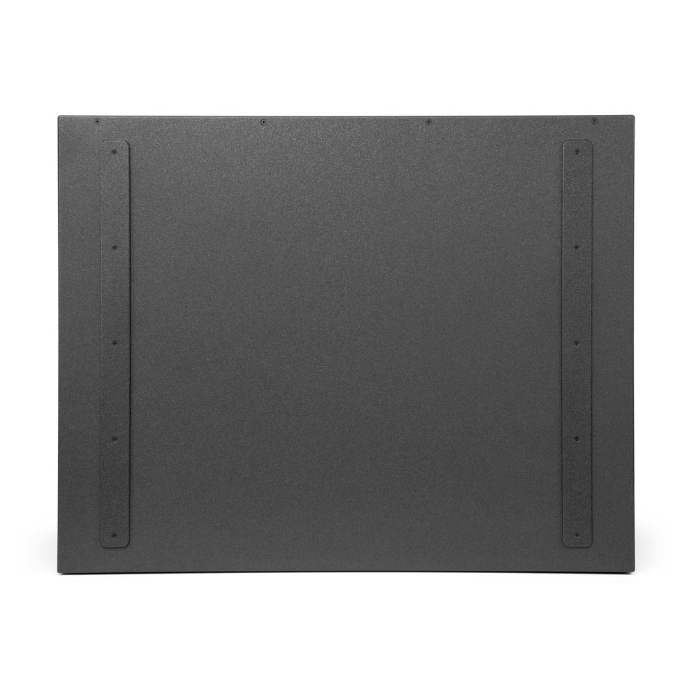 PH218 PRO - ảnh sản phẩm 9