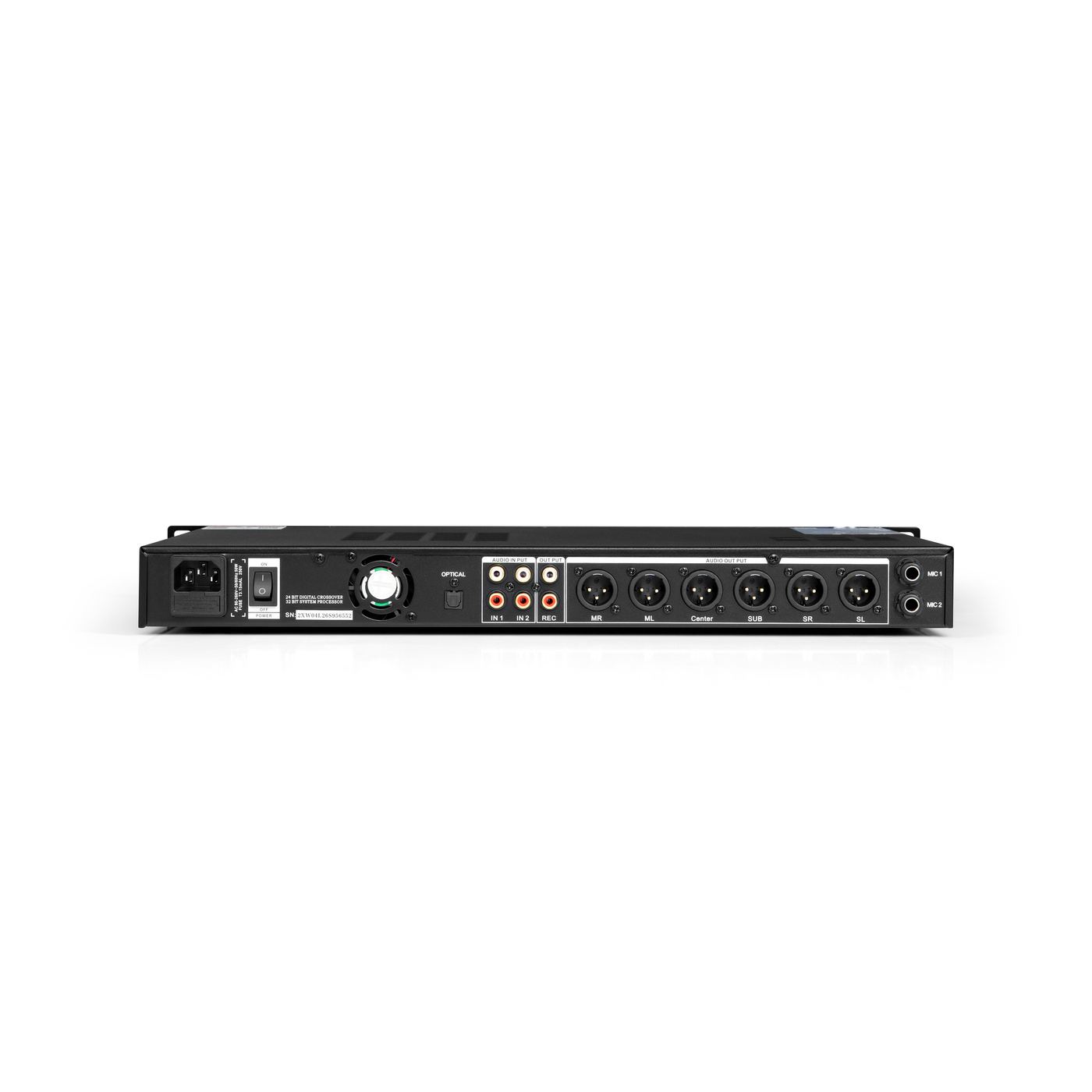PRO2 Premium - hình ảnh minh họa 2