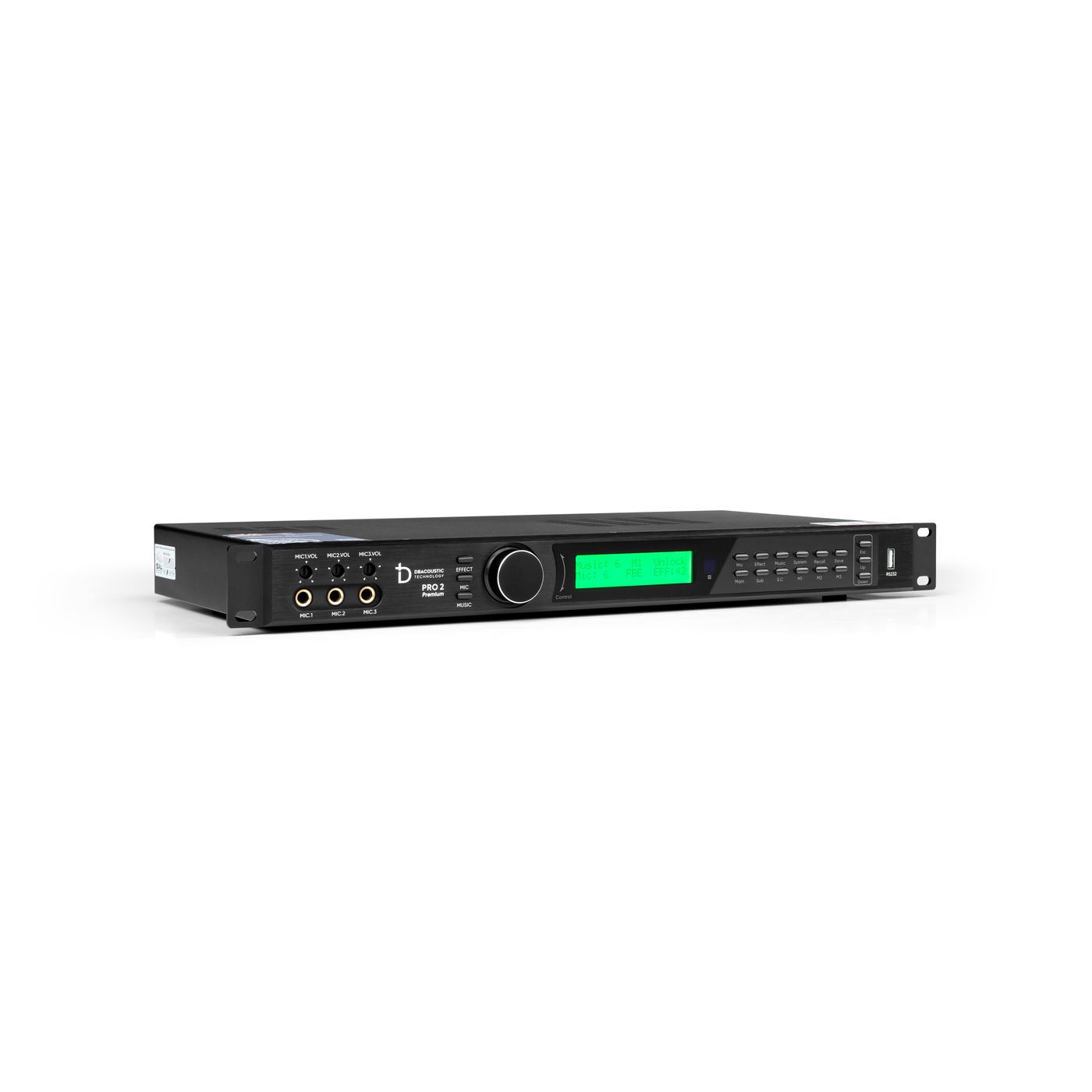 PRO2 Premium - hình ảnh minh họa 3