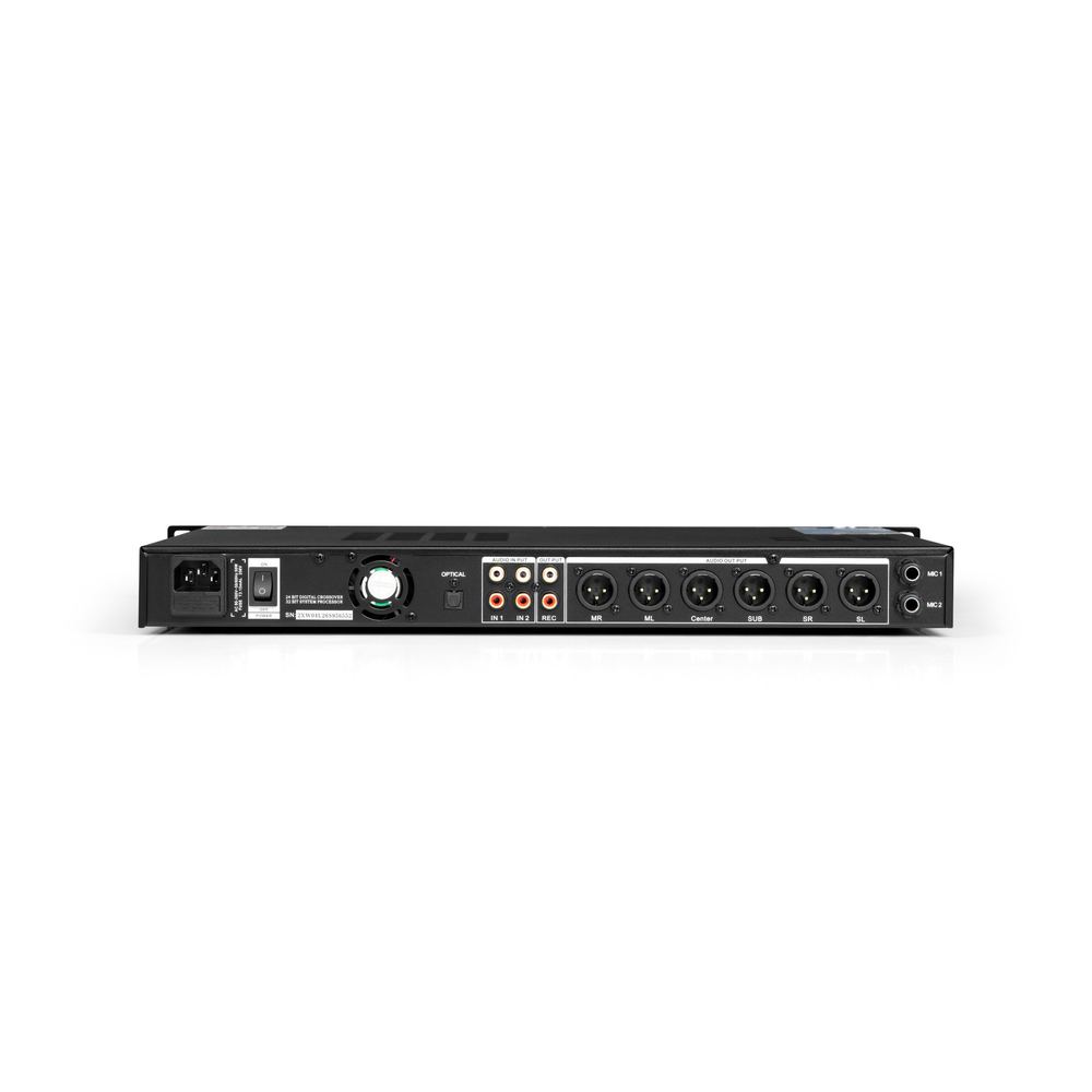 PRO2 Premium - ảnh sản phẩm 4