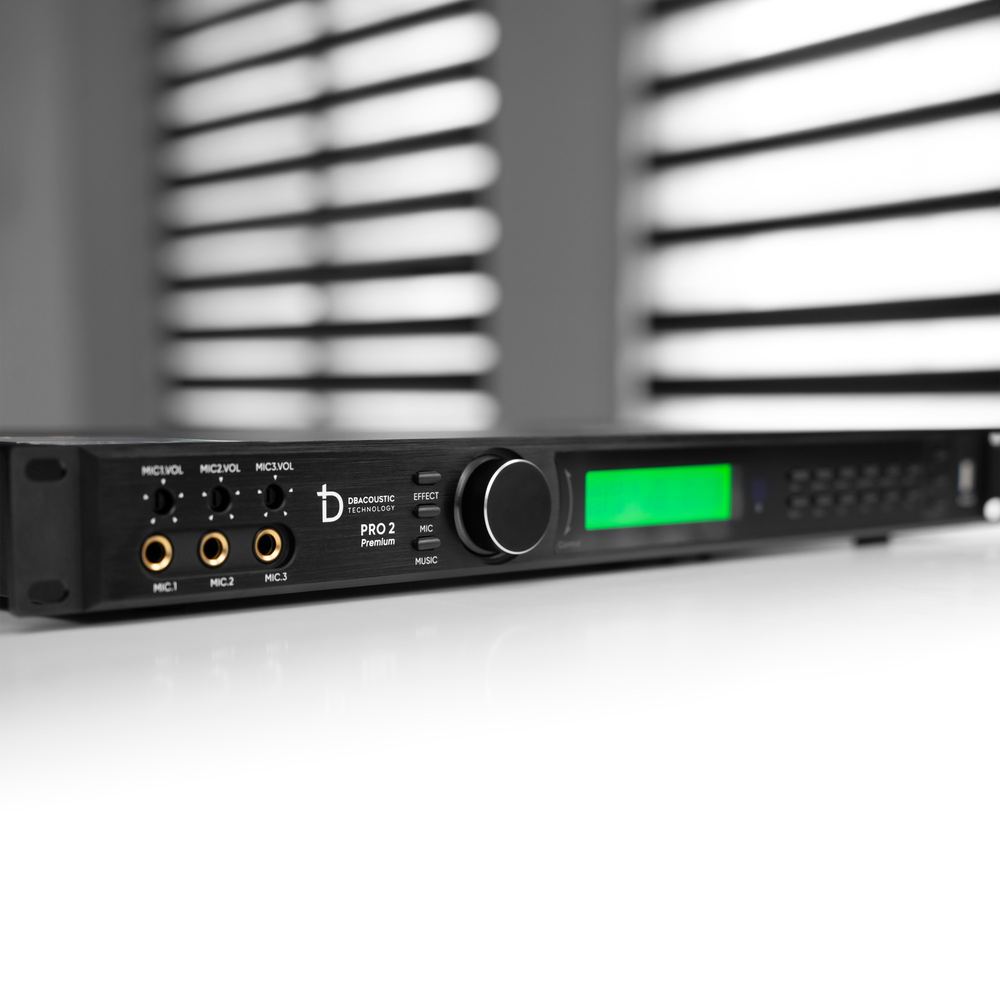PRO2 Premium - ảnh sản phẩm 5