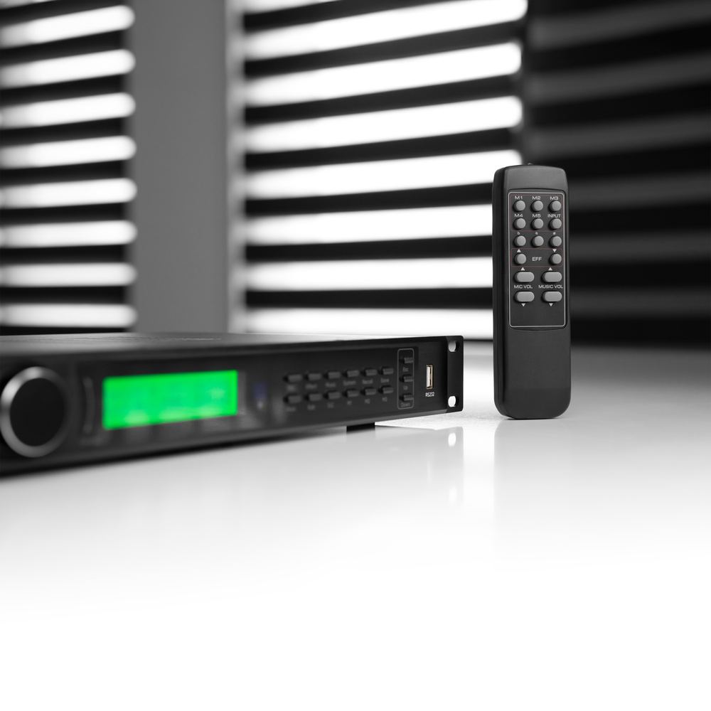 PRO2 Premium - ảnh sản phẩm 6