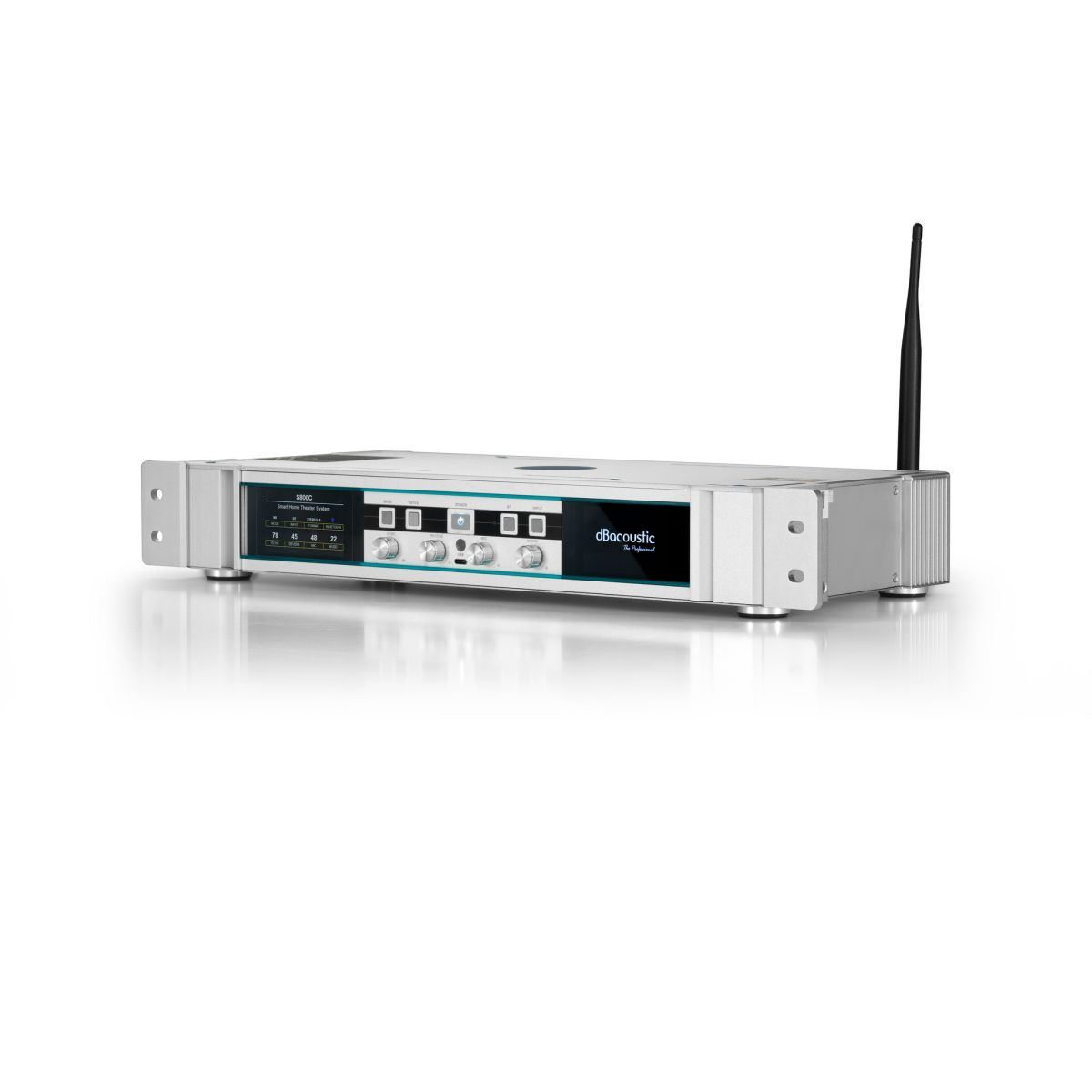 S800C - hình ảnh minh họa 3