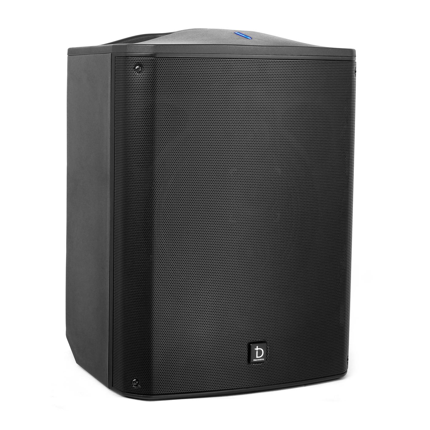 SIREN 10 - hình ảnh minh họa 1