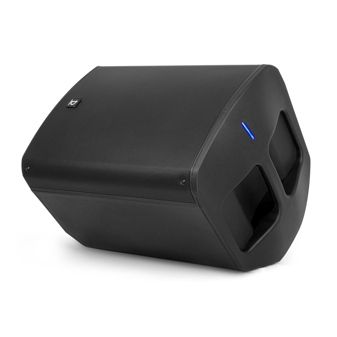 SIREN 10 - hình ảnh minh họa 3