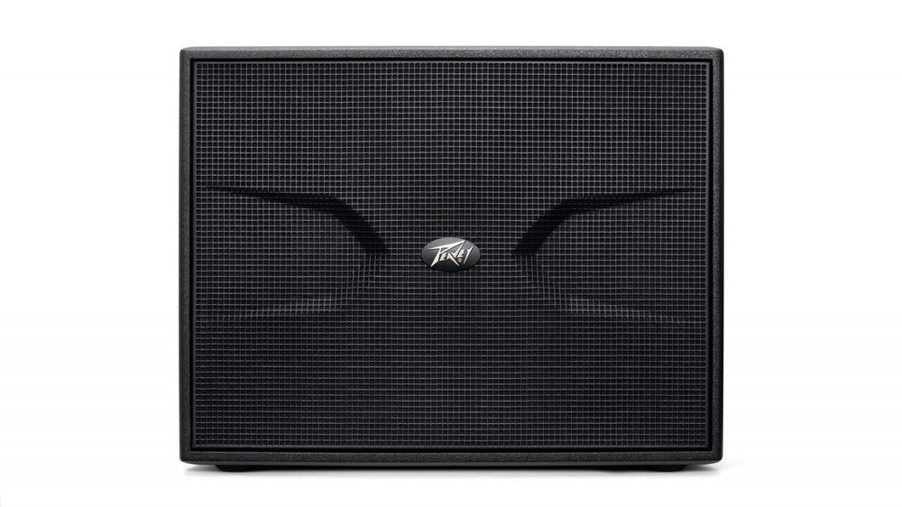 SUB15 - Sub passive 40cm chính hãng | Phạm Quyết Audio