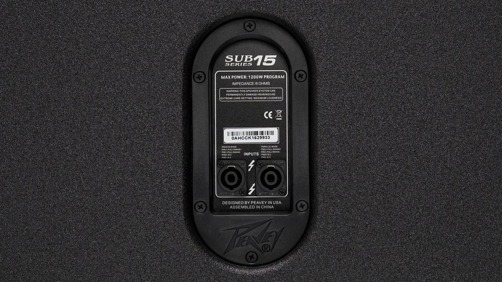 SUB15 - ảnh sản phẩm 3